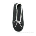 Cashmere Ballet Soft Slippers